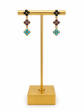 Pendientes Bijou