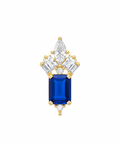 Mini Saphir