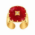 Anillo Rouge