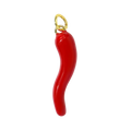 Dije chili