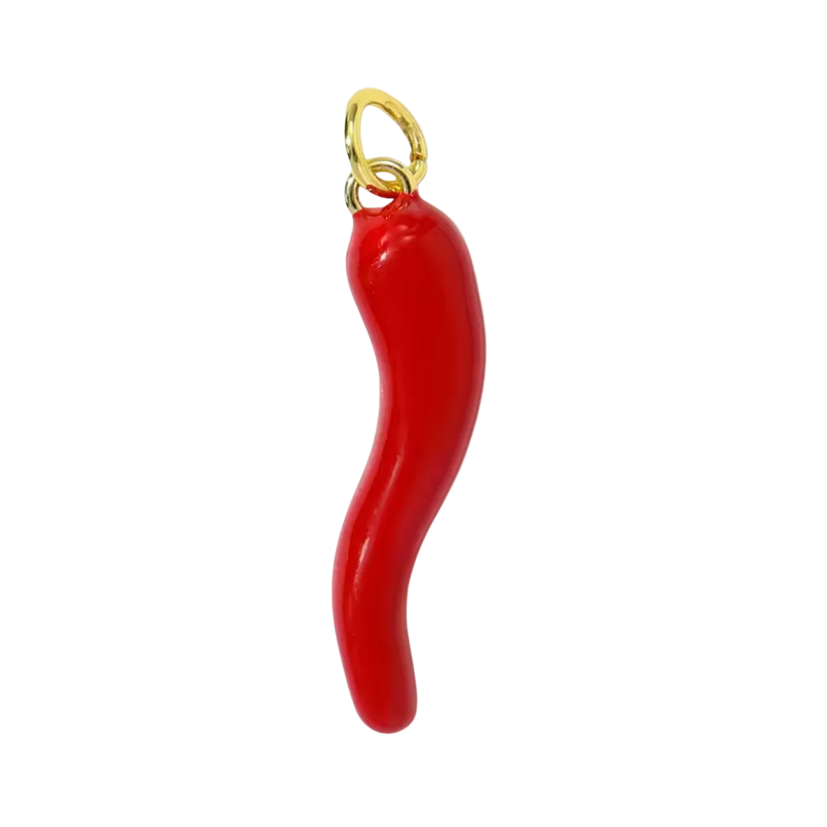 Dije chili