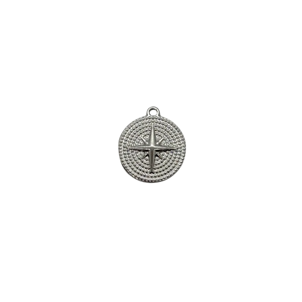 Dije cingulo plata