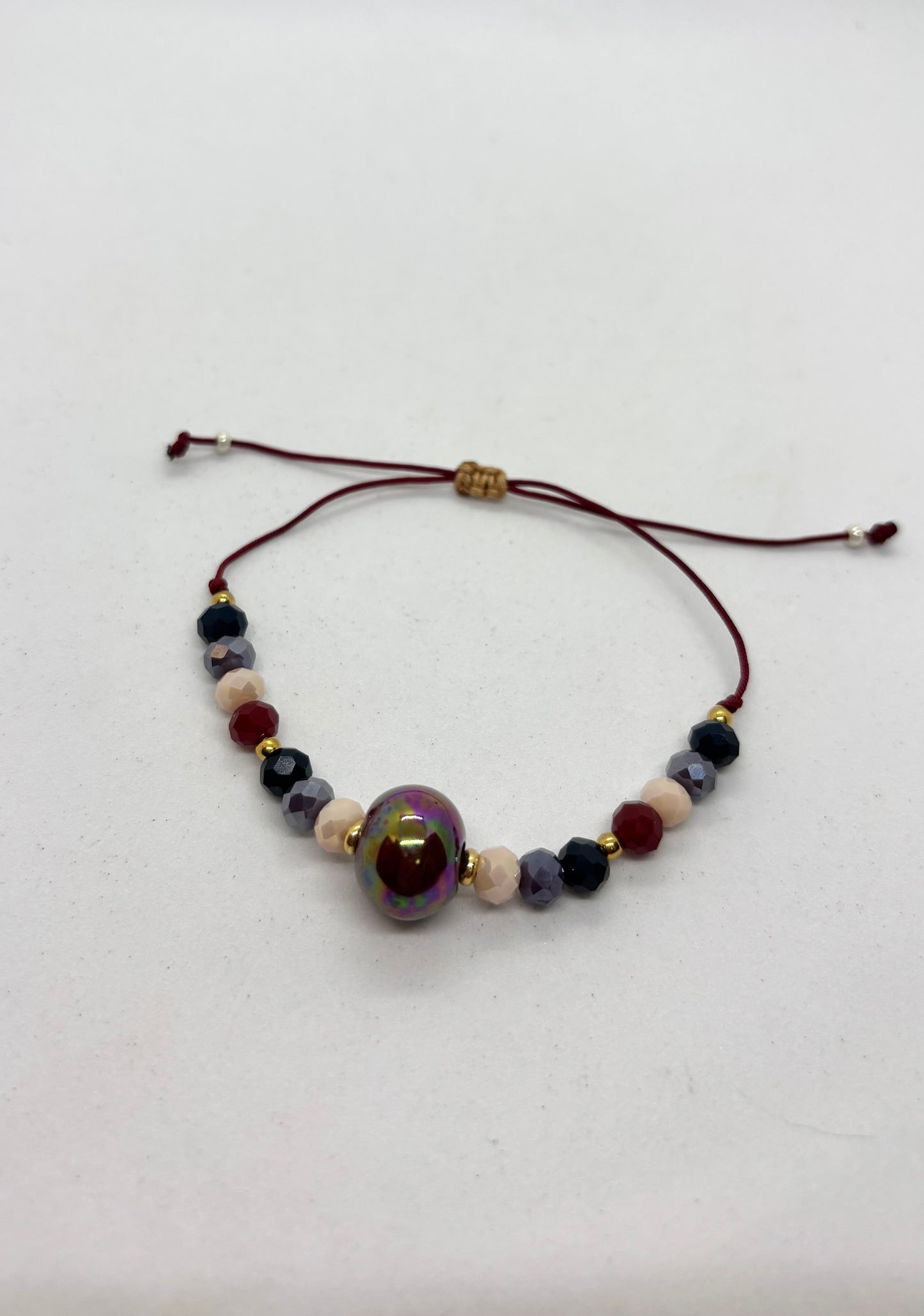 Pulsera Cerenza