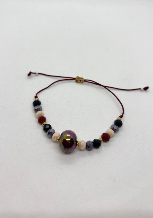 Pulsera Cerenza