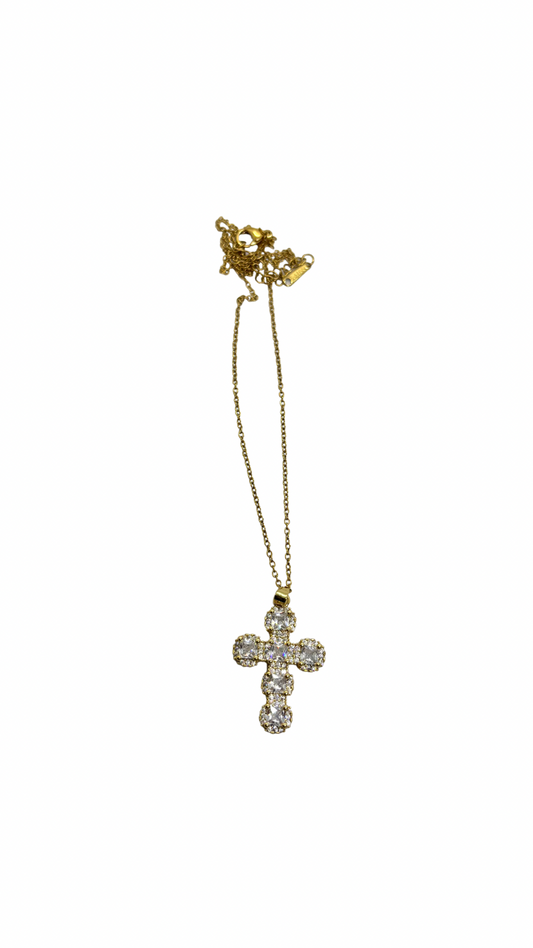 Collar Luz de adviento