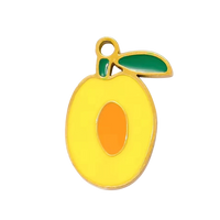Dije mango