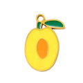 Dije mango