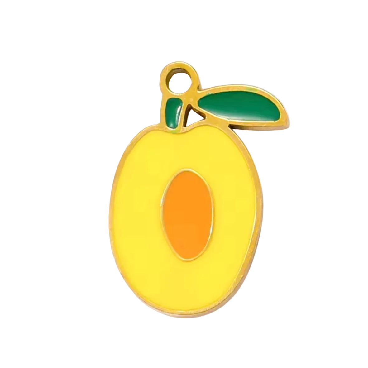 Dije mango