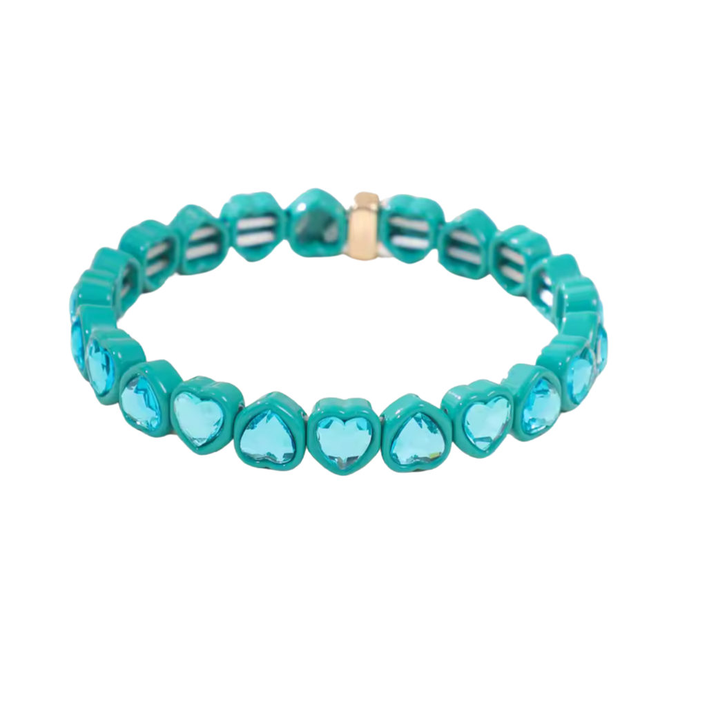 Pulsera My crush
