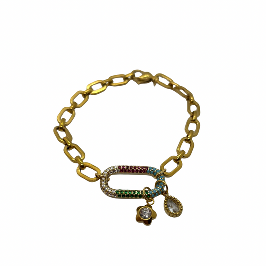 Pulsera Oporto