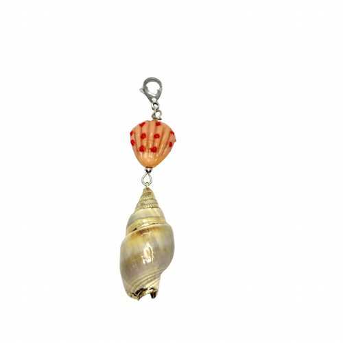 Charm da Rocha