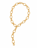 Collar Éclipse