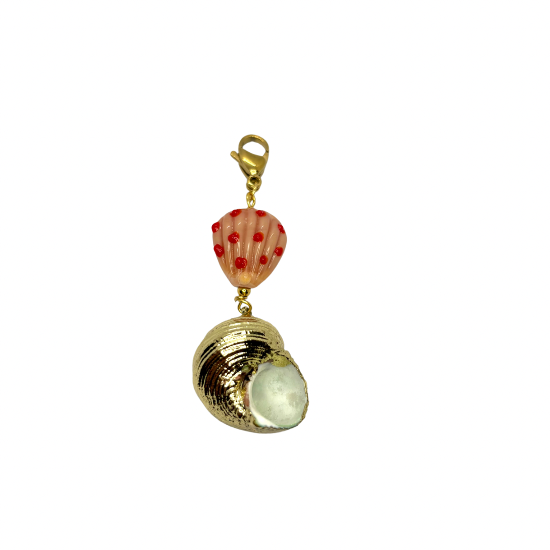 Charm da Rocha