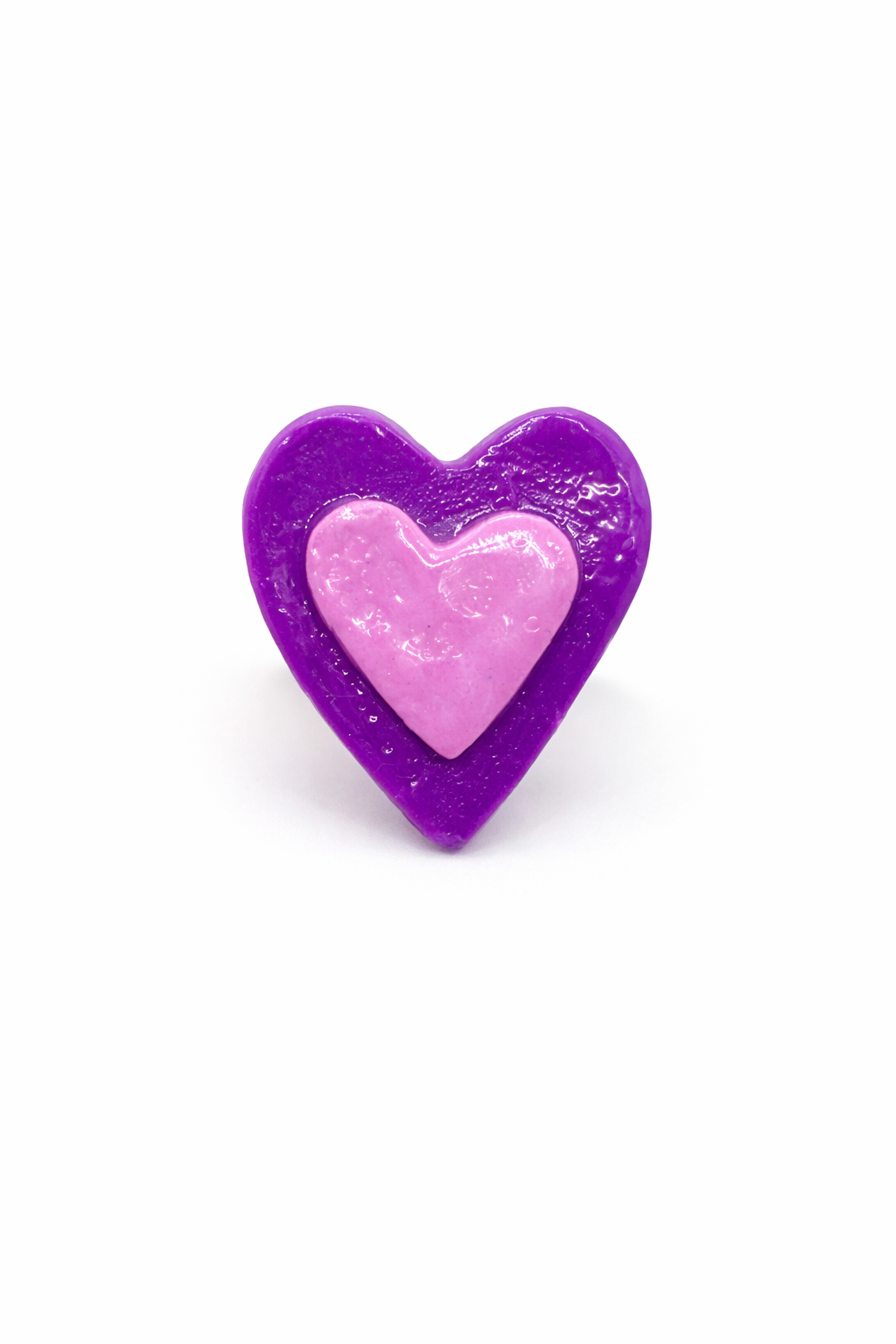 Anillo Sweet Love