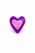 Anillo Sweet Love