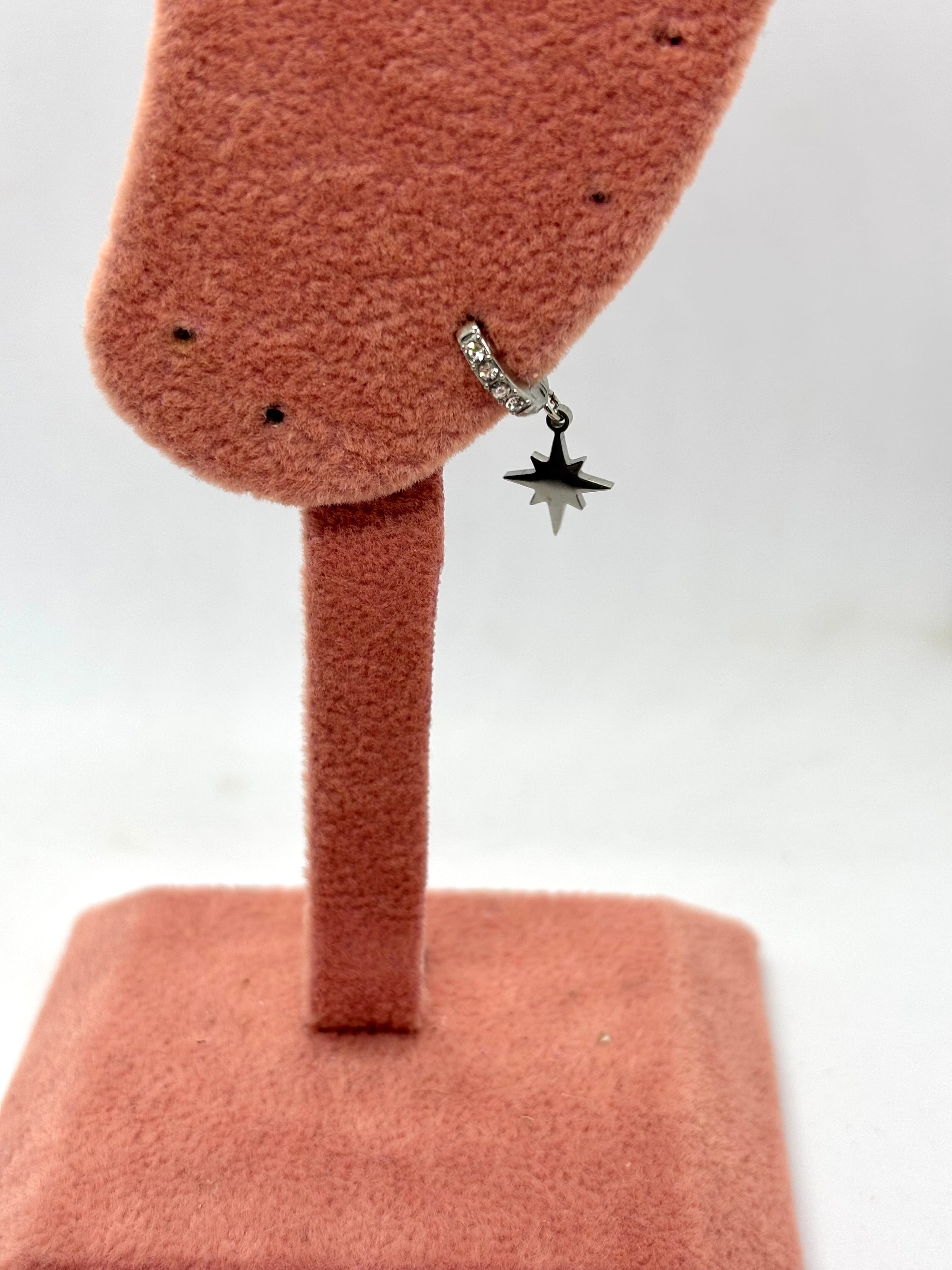 Mini star