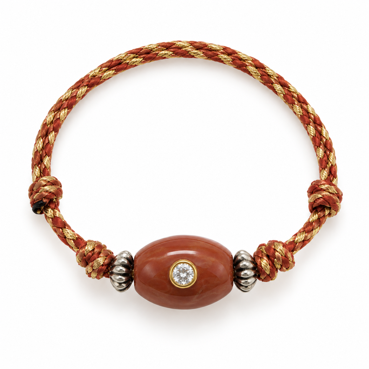 Pulsera Terre