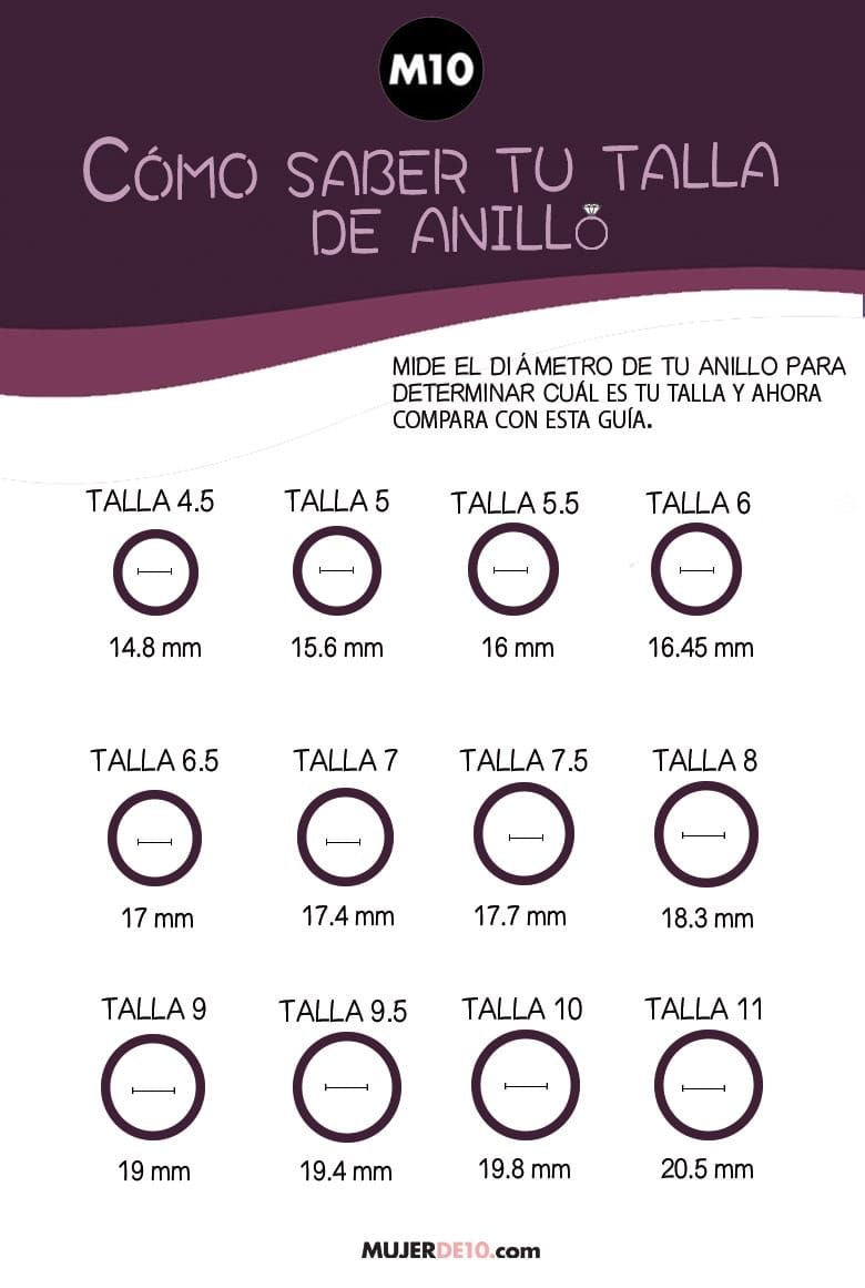 Anillo Pasión
