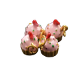 Dije pastelito