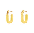 Pendientes tornasol
