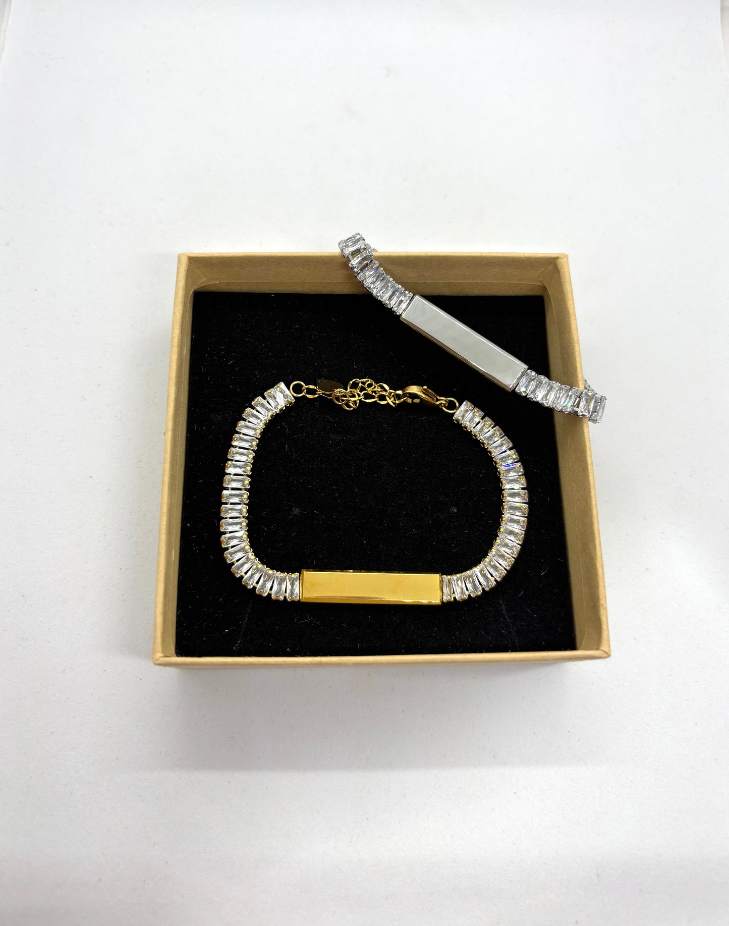 Pulsera circones personalizable