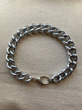 Pulsera La Fontanilla