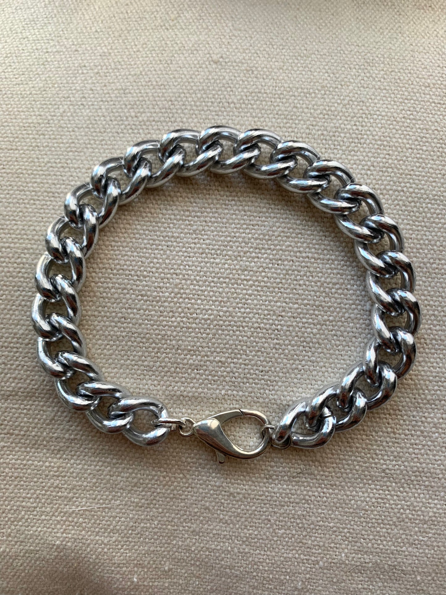 Pulsera La Fontanilla