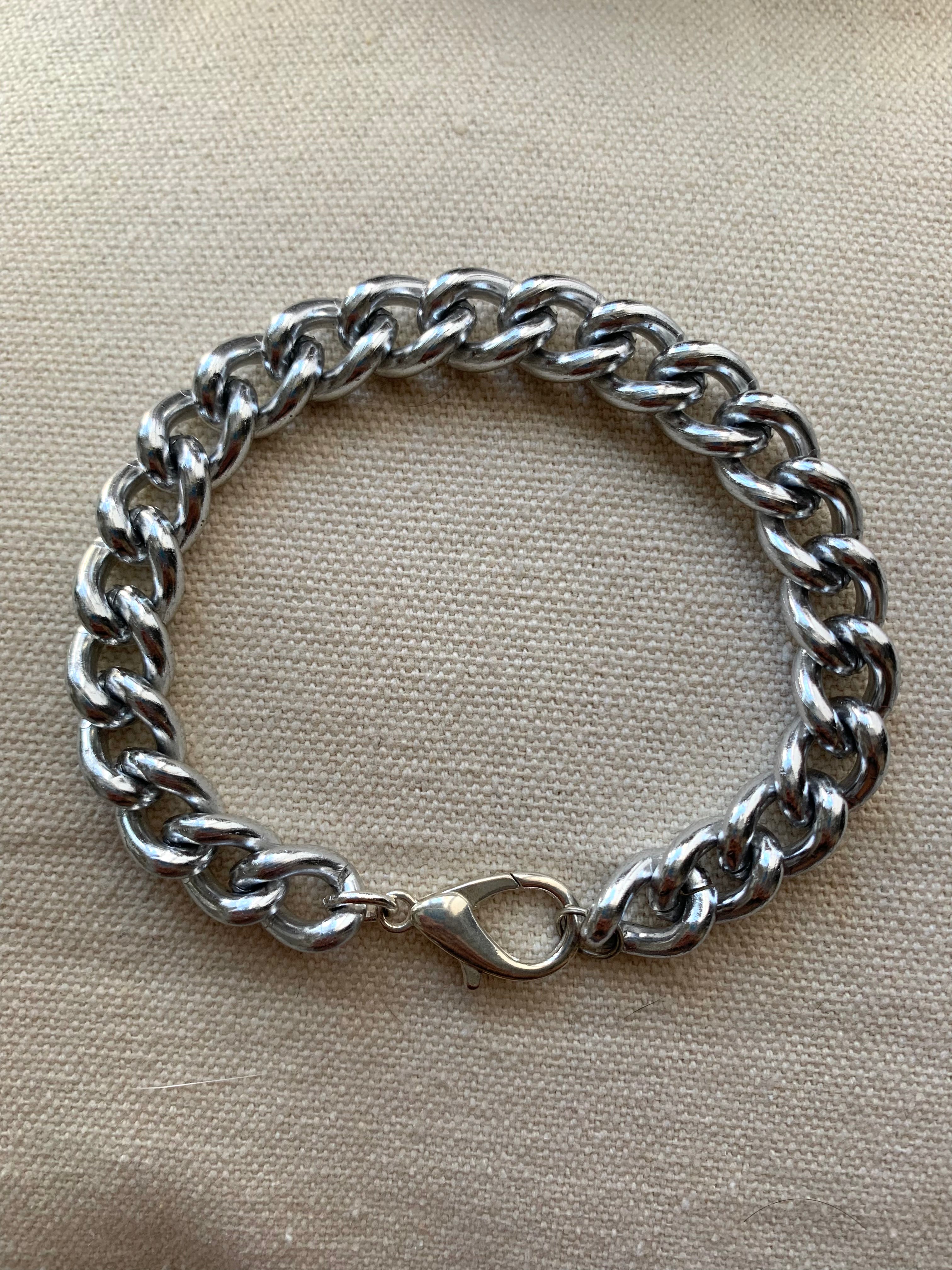 Pulsera La Fontanilla
