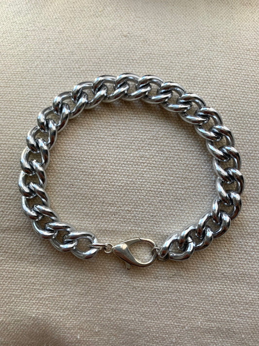 Pulsera La Fontanilla