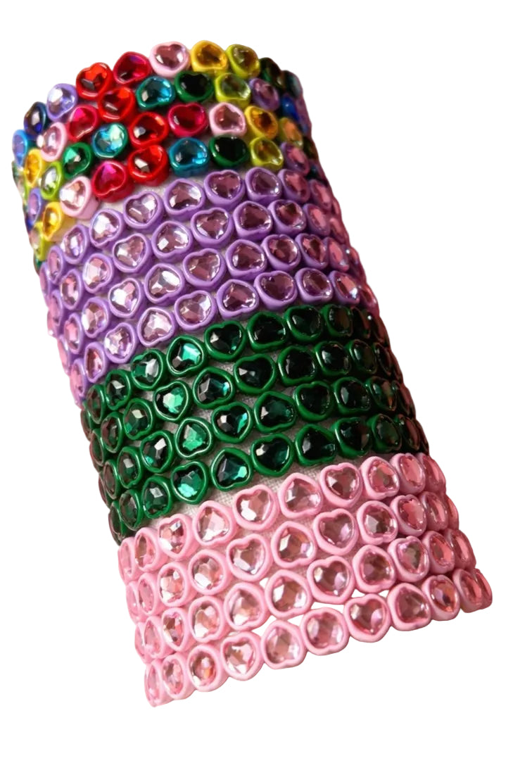 Pulsera My crush
