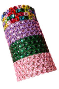 Pulsera My crush