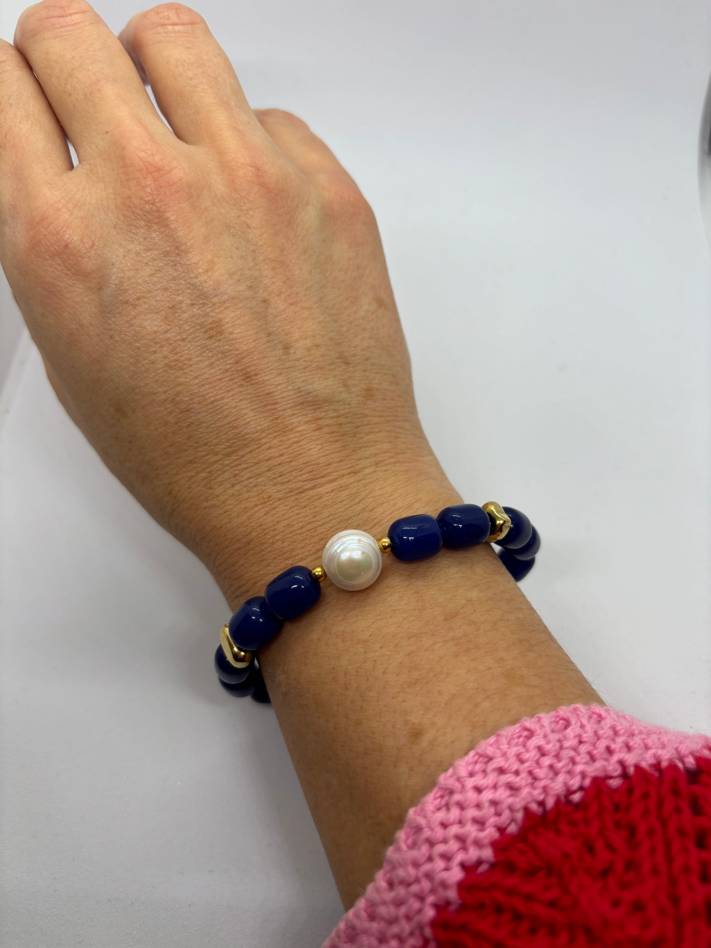 Pulsera Marea