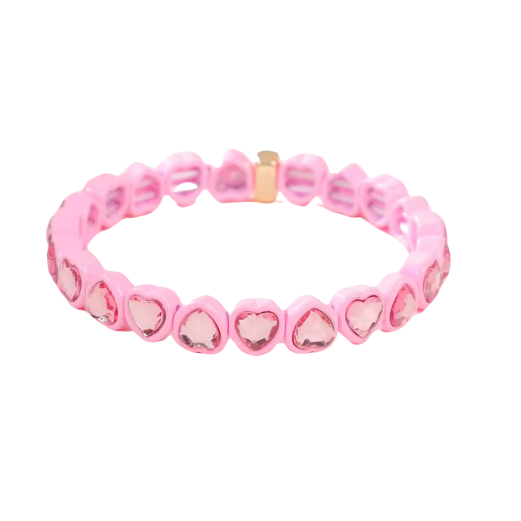 Pulsera My crush