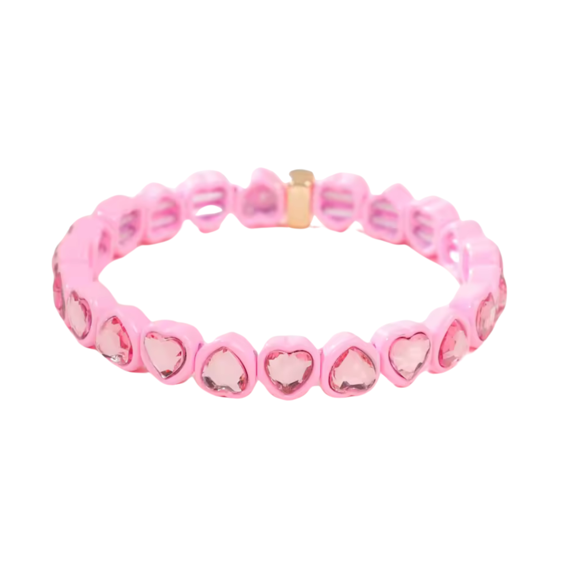 Pulsera My crush