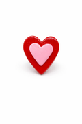 Anillo Hot Love