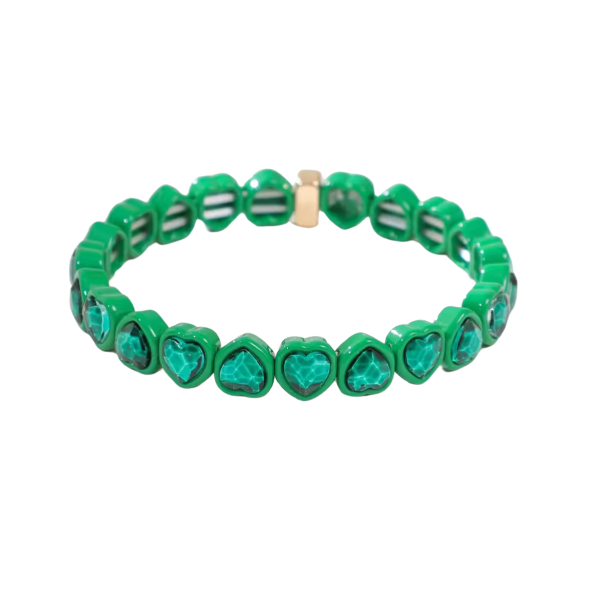 Pulsera My crush