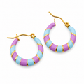 Pendientes Circus