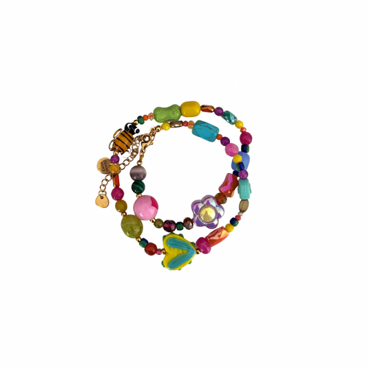 Pulsera Lisboa