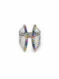 Anillo Shine