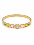Pulsera Esencia
