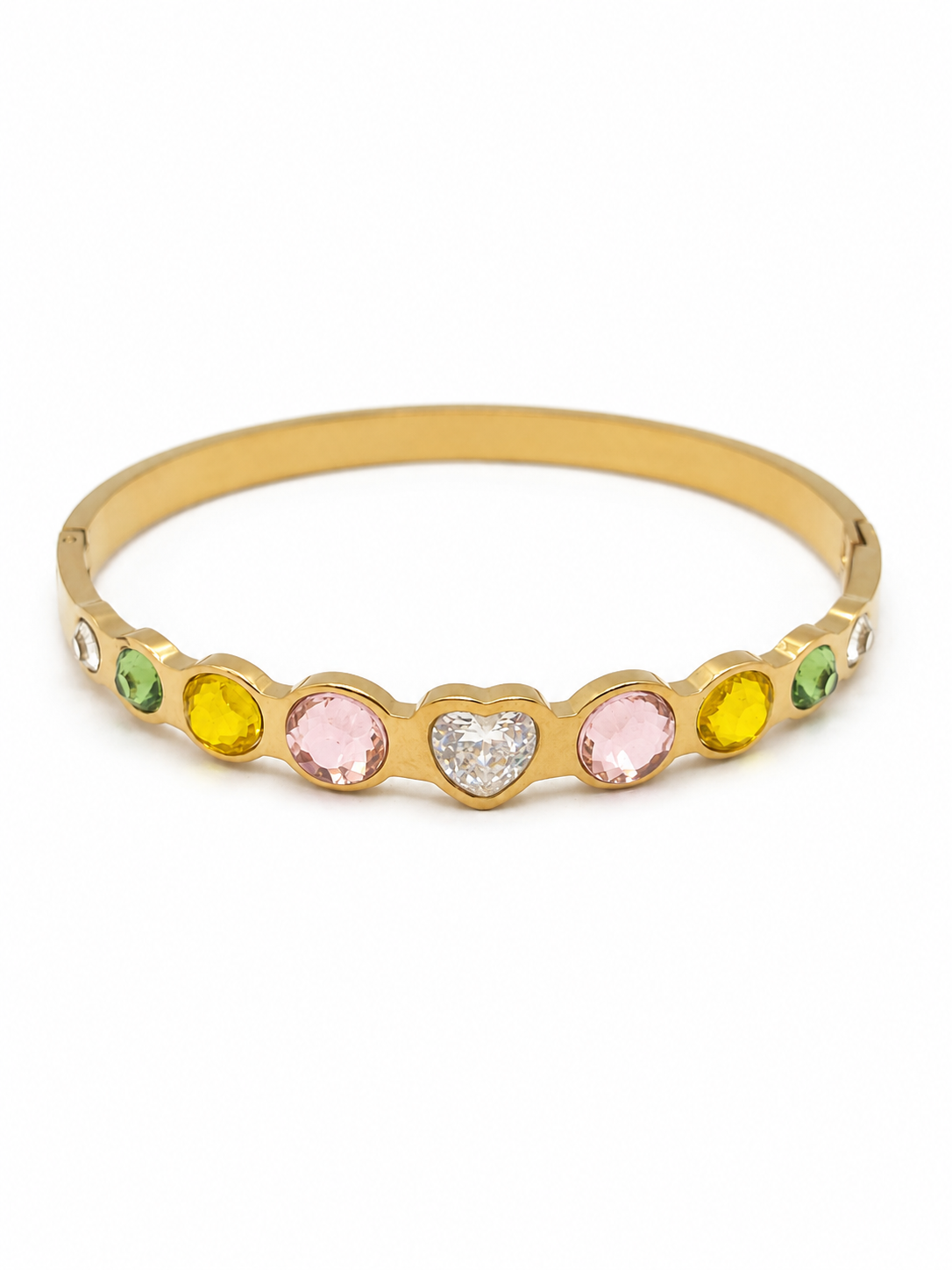 Pulsera Esencia