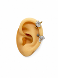 Ear cuff