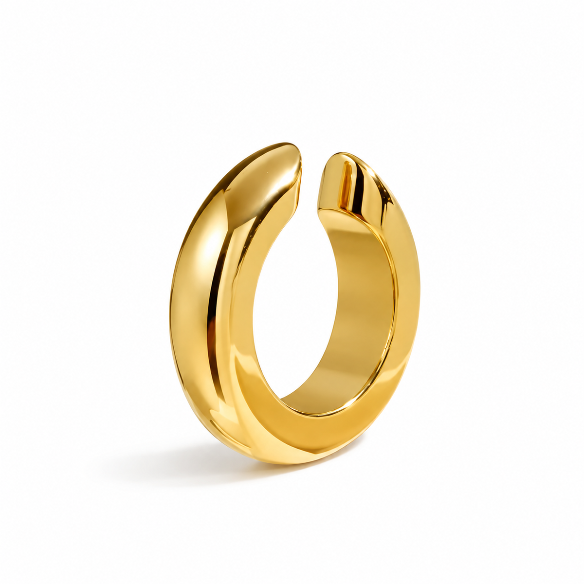 Earcuff Halo