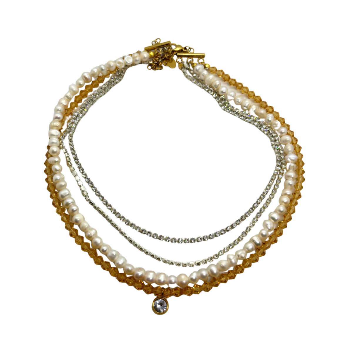 Choquer Brillo de belén