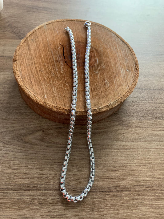 Collar La barrosa