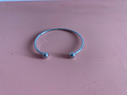 Brazalete Valdevaqueros