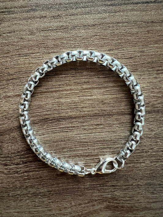 Pulsera La Barrosa