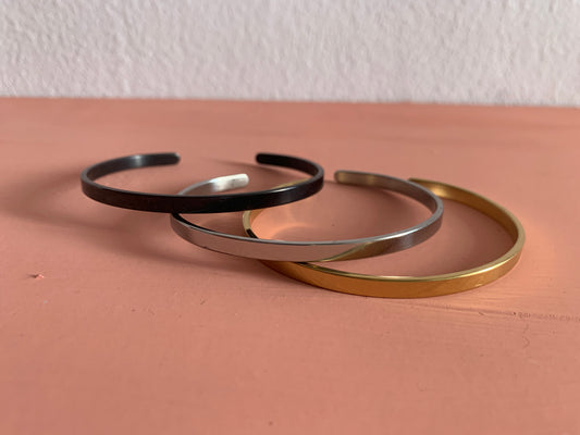 Brazalete Victoria