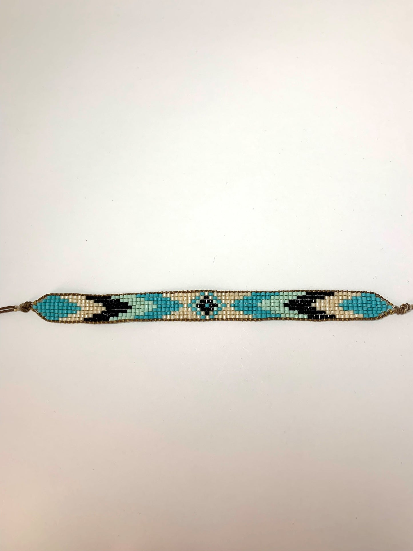 Contra viento y marea