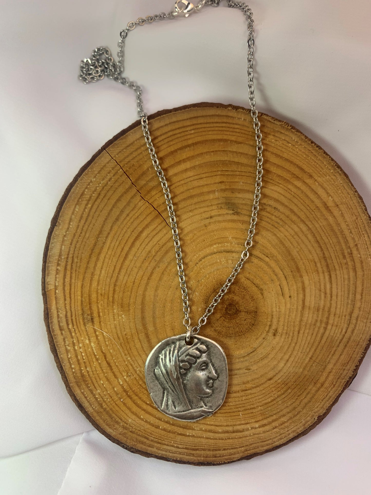 Duros antiguos (plata)